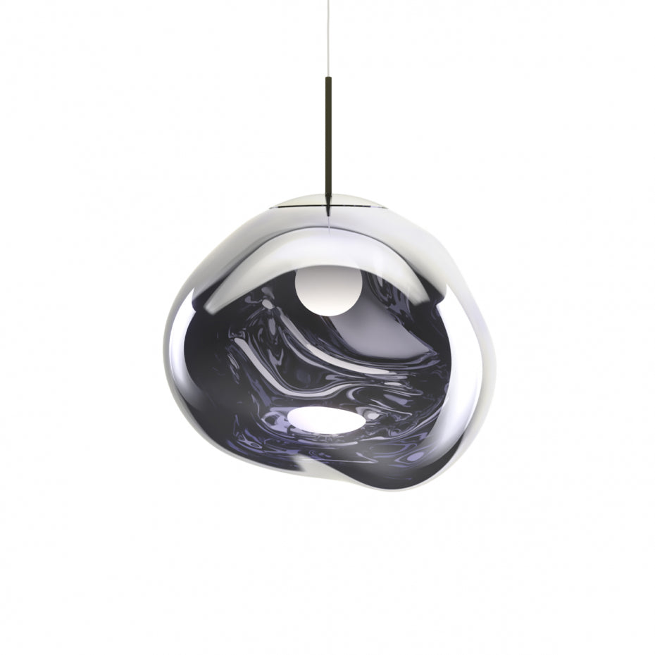 Melt Pendant LED