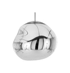 Melt Pendant LED från Vålamagasinet Taklampor, Tom Dixon, Image-2