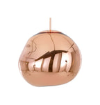 Melt Pendant LED från Vålamagasinet Taklampor, Tom Dixon, Image-2