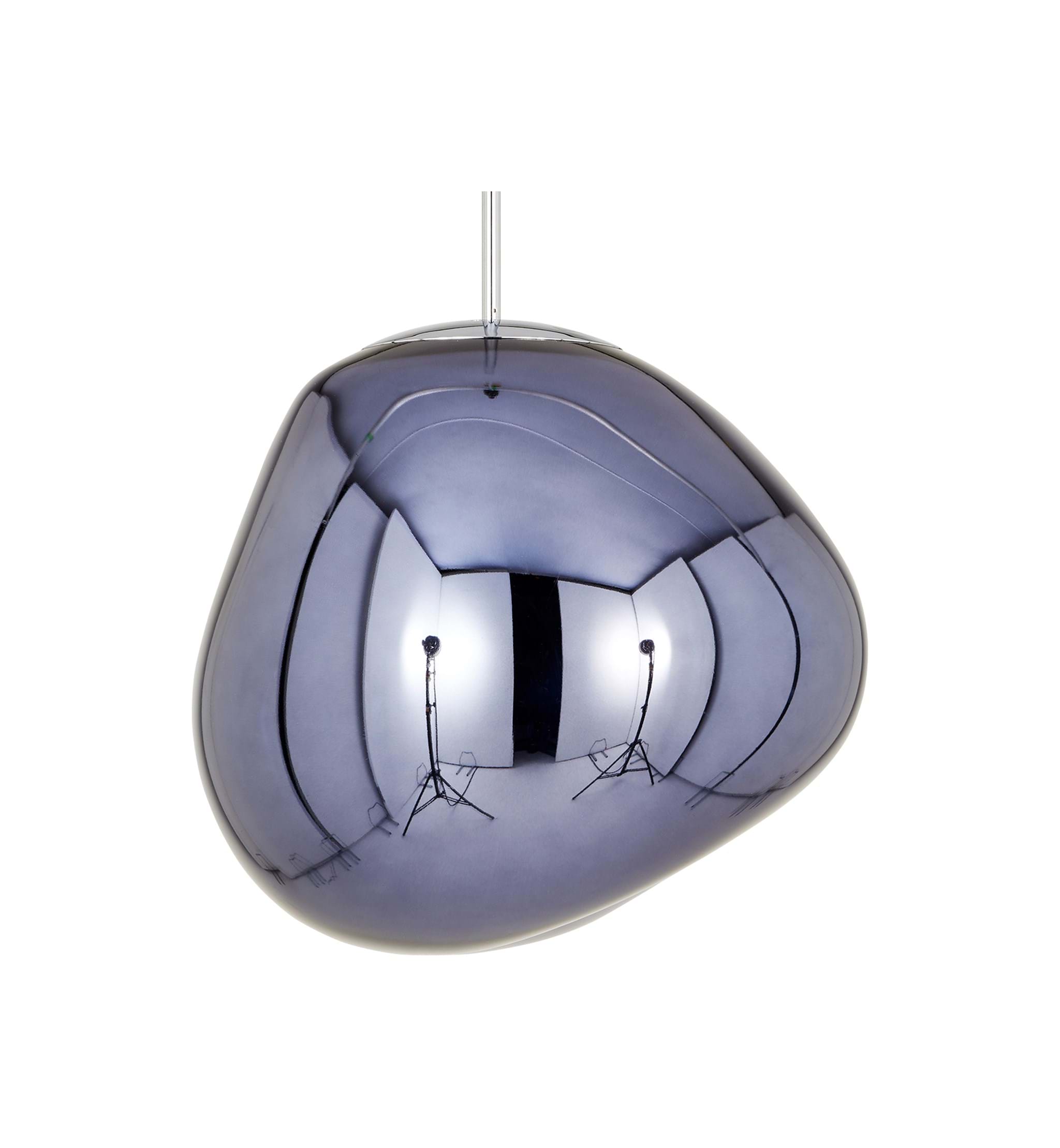 Melt Pendant LED från Vålamagasinet Taklampor, Tom Dixon, Image-2