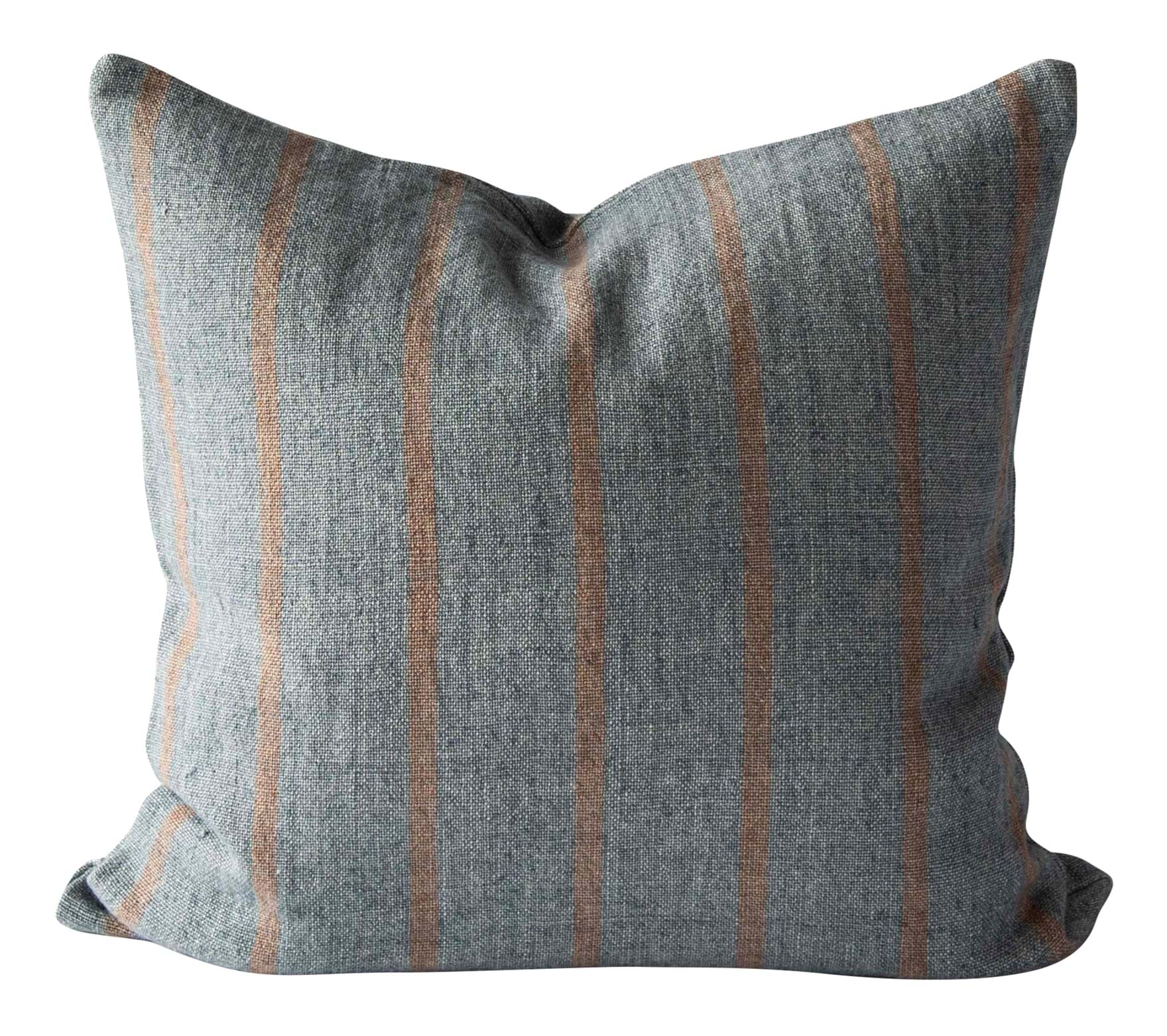 Melvin Cushion Cover 50x50 från Vålamagasinet Prydnadskuddar, Tell Me More, Image-1