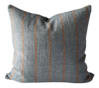 Melvin Cushion Cover 50x50 från Vålamagasinet Prydnadskuddar, Tell Me More, Image-1