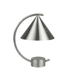 Meridian Lamp från Vålamagasinet Bordslampor, Ferm Living, Image-1