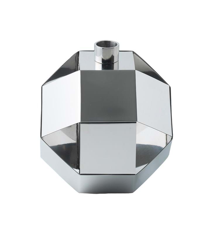 Merkurius Ljusstake från Vålamagasinet Ljusstakar och ljuslyktor, Klong, Image-1