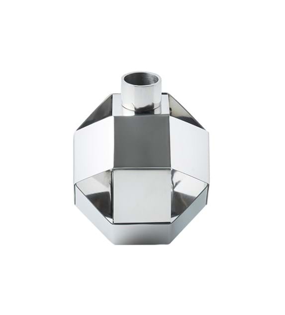 Merkurius Ljusstake från Vålamagasinet Ljusstakar och ljuslyktor, Klong, Image-1