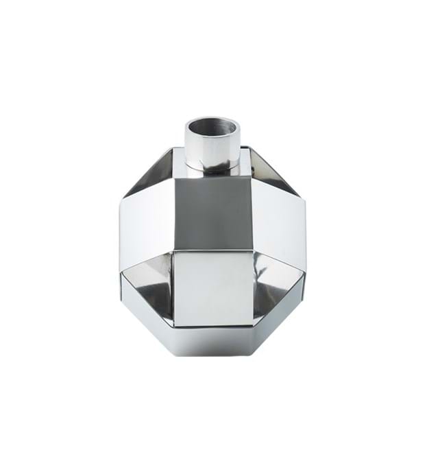 Merkurius Ljusstake från Vålamagasinet Ljusstakar och ljuslyktor, Klong, Image-1