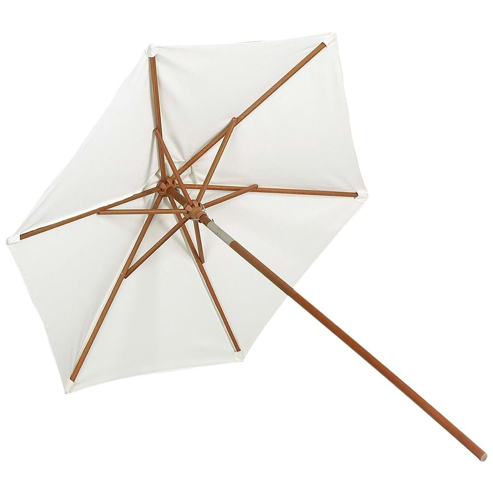 Messina Umbrella från Vålamagasinet Övrigt utemöbler, Skagerak, Image-1