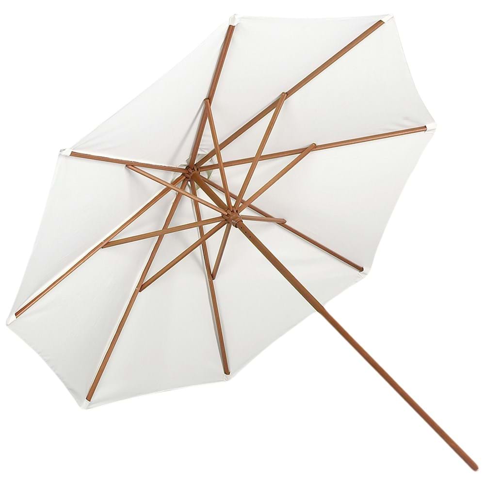 Messina Umbrella från Vålamagasinet Övrigt utemöbler, Skagerak, Image-1