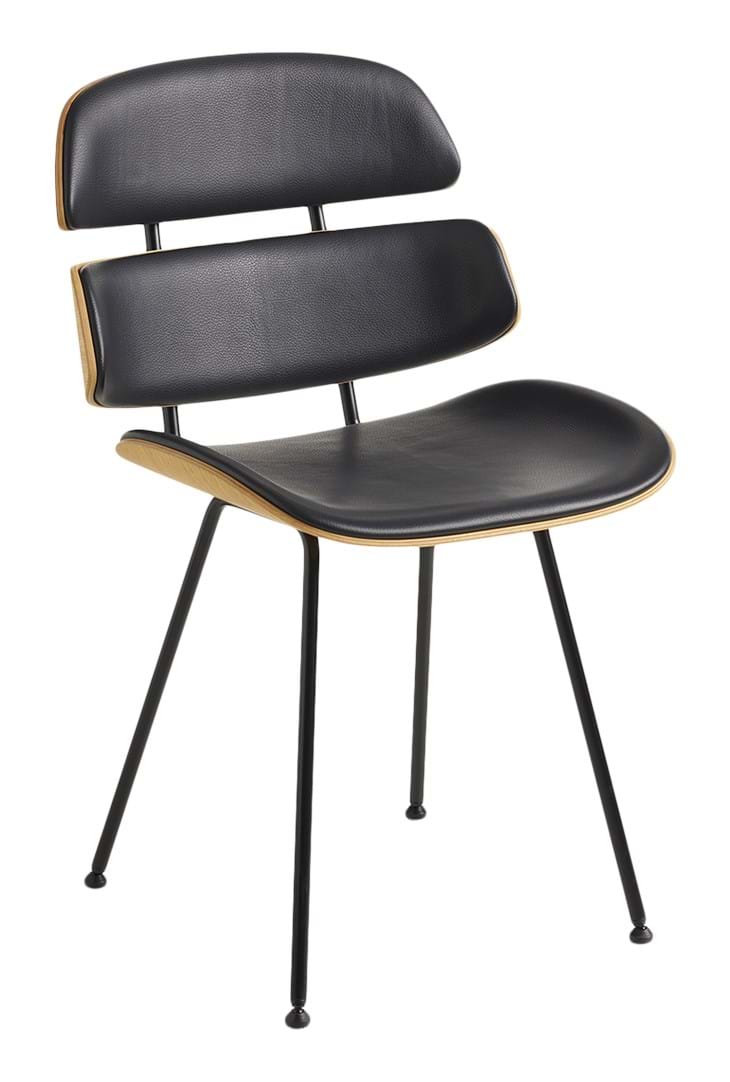 Midas Stol GM 575 från Vålamagasinet Matstolar, Naver, Image-1