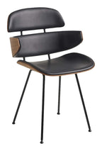 Midas Karmstol GM 576 från Vålamagasinet Matstolar, Naver, Image-1