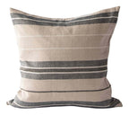 Mika Cushion Cover 50x50 från Vålamagasinet Prydnadskuddar, Tell Me More, Image-1