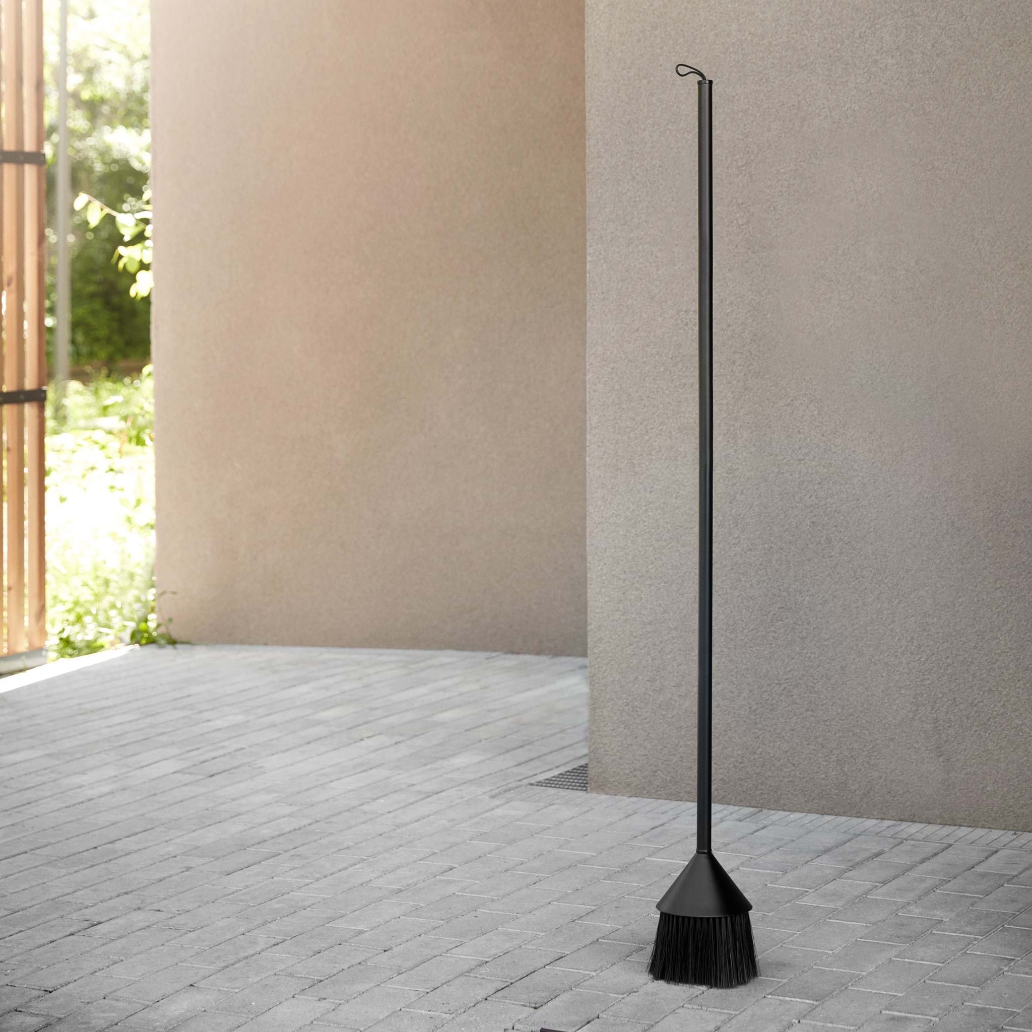 Mim Broom från Vålamagasinet Tvätt och städ, Northern, Image-3