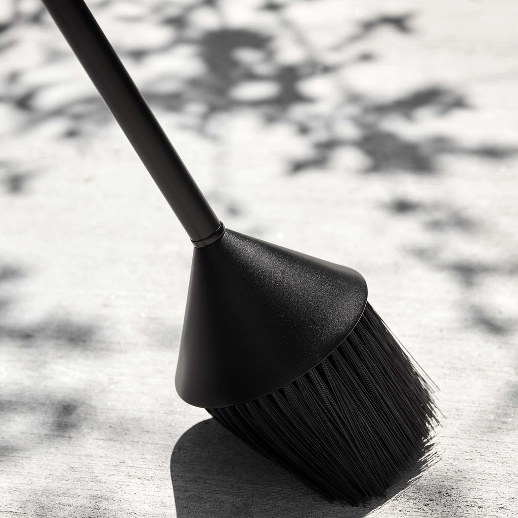 Mim Broom från Vålamagasinet Tvätt och städ, Northern, Image-4