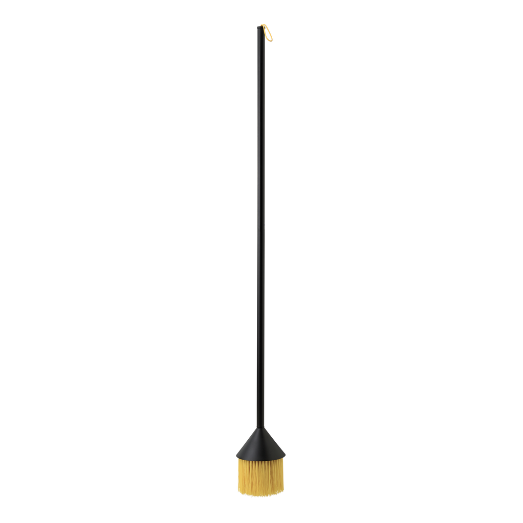 Mim Broom från Vålamagasinet Tvätt och städ, Northern, Image-1