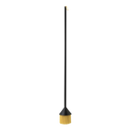 Mim Broom från Vålamagasinet Tvätt och städ, Northern, Image-1