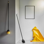 Mim Broom från Vålamagasinet Tvätt och städ, Northern, Image-2