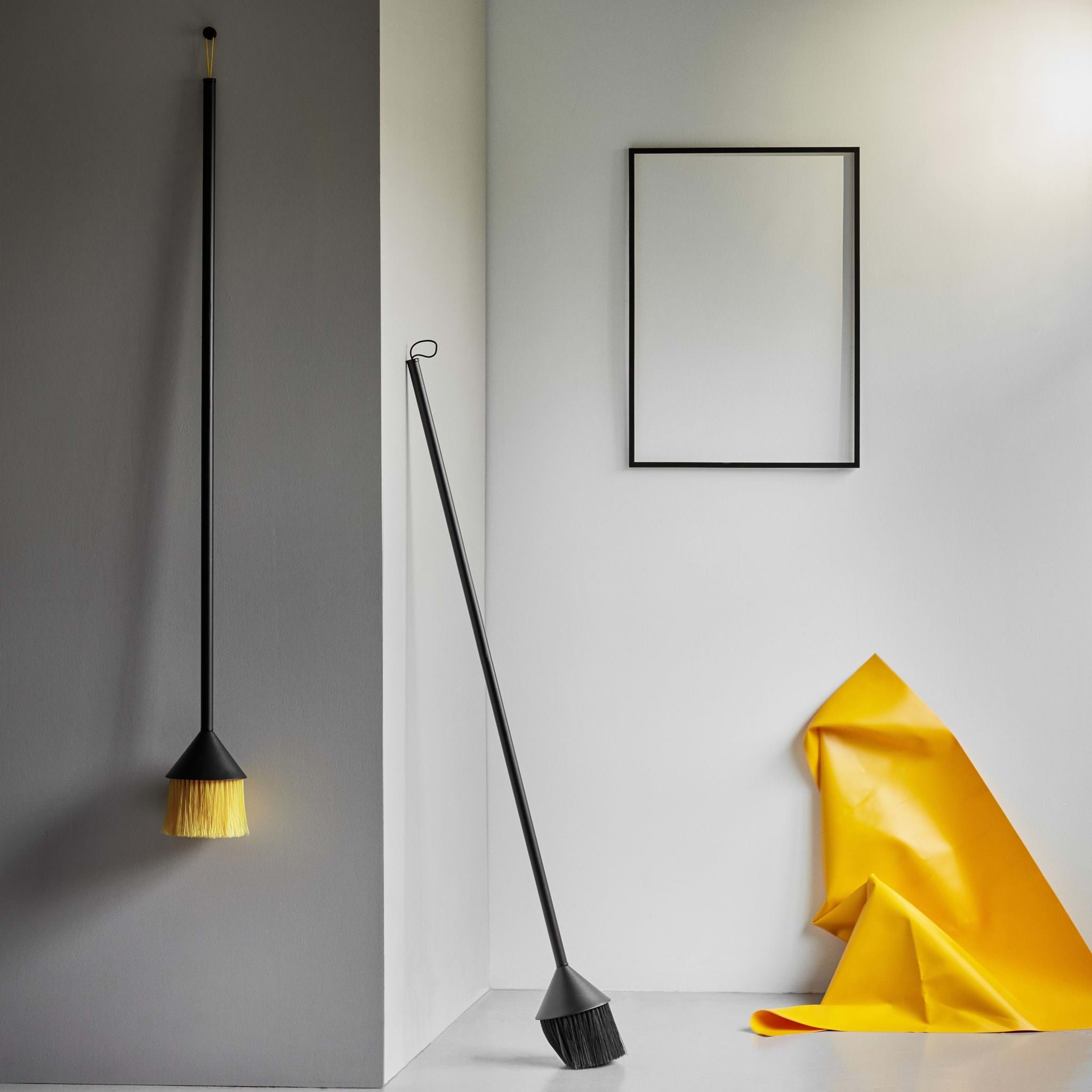 Mim Broom från Vålamagasinet Tvätt och städ, Northern, Image-2