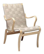 Mi 425 Mina från Vålamagasinet Fåtöljer, Bruno Mathsson, Image-1