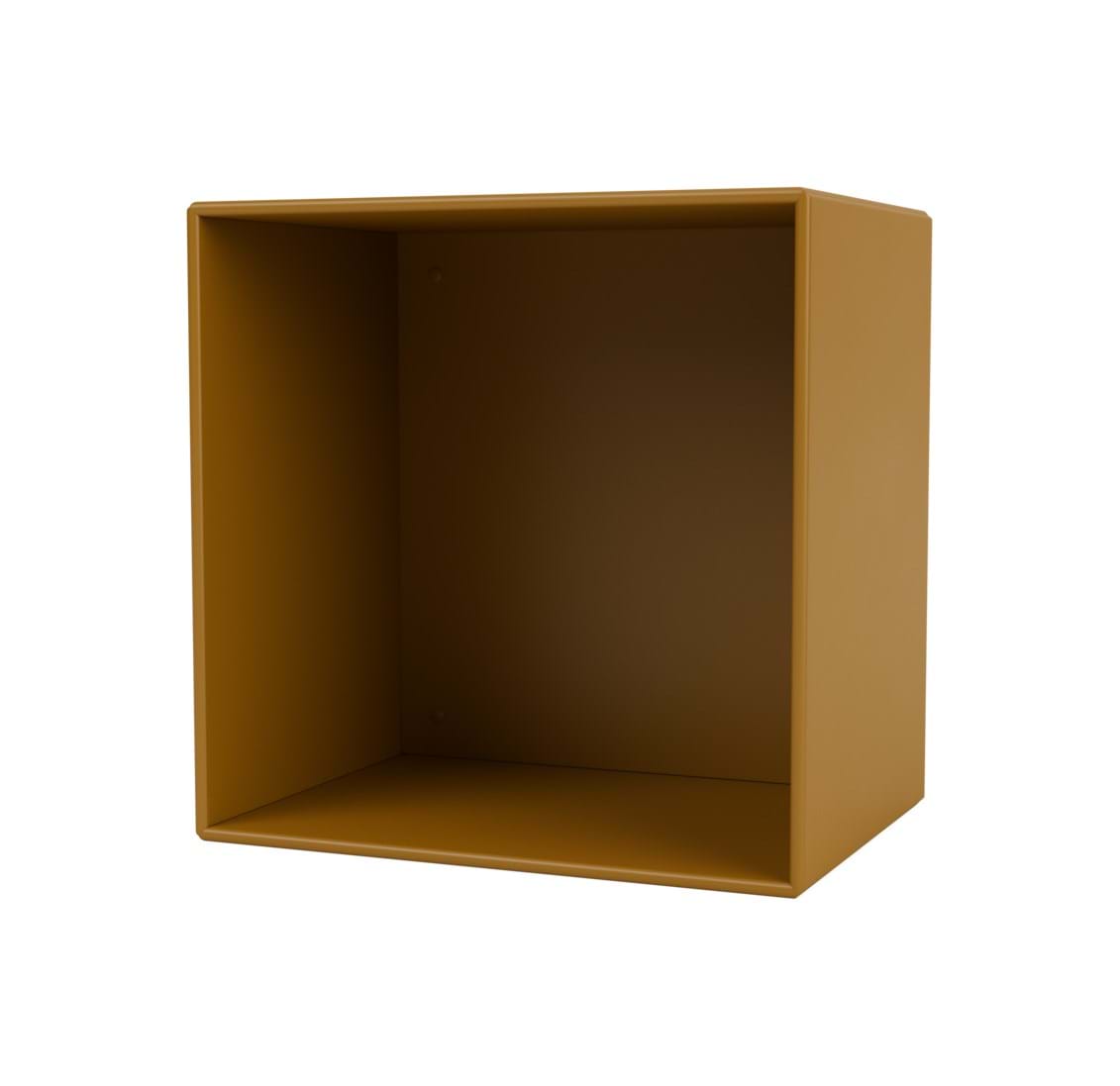 Montana Mini 1001 från Vålamagasinet Hyllor, Montana, Image-1