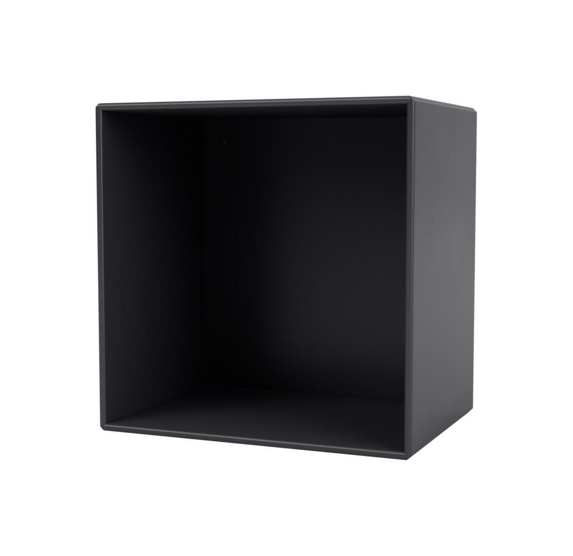 Montana Mini 1001 från Vålamagasinet Hyllor, Montana, Image-1