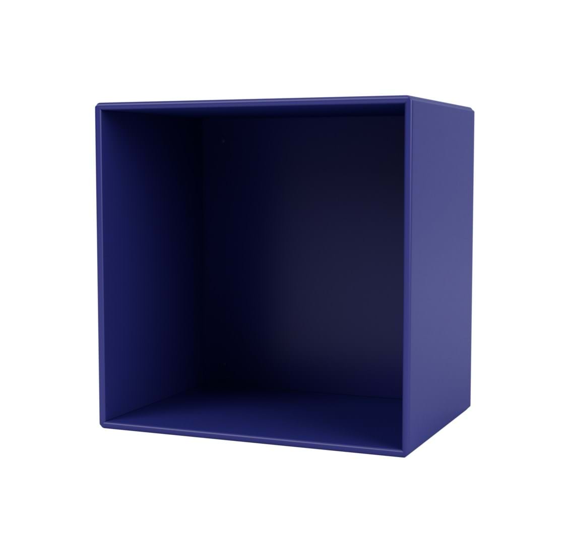 Montana Mini 1001 från Vålamagasinet Hyllor, Montana, Image-1