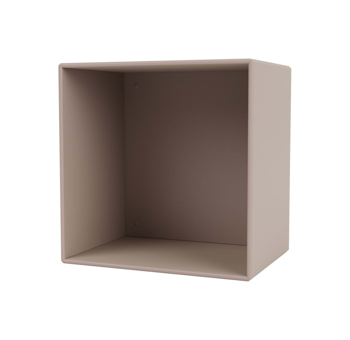 Montana Mini 1001 från Vålamagasinet Hyllor, Montana, Image-1