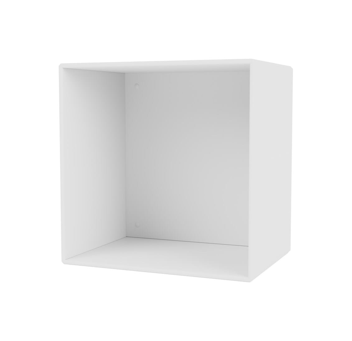 Montana Mini 1001 från Vålamagasinet Hyllor, Montana, Image-1