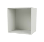 Montana Mini 1001 från Vålamagasinet Hyllor, Montana, Image-1