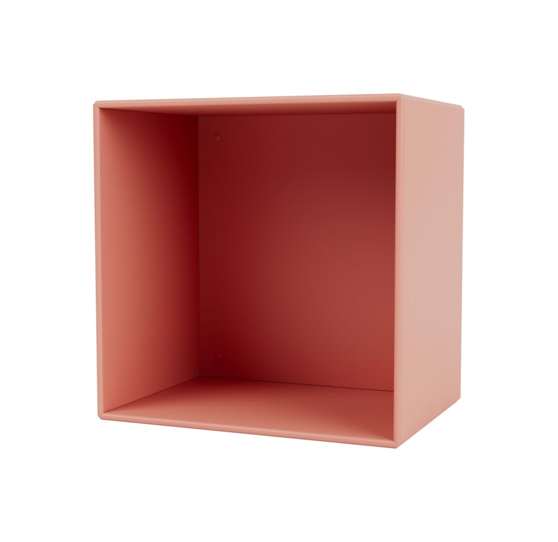 Montana Mini 1001 från Vålamagasinet Hyllor, Montana, Image-1