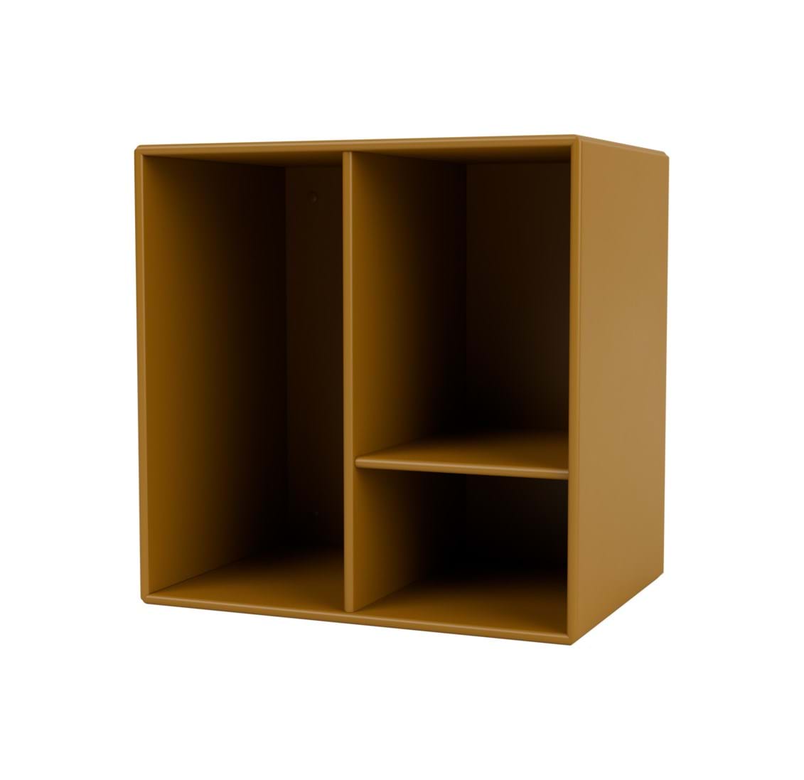 Montana Mini 1002 från Vålamagasinet Hyllor, Montana, Image-1