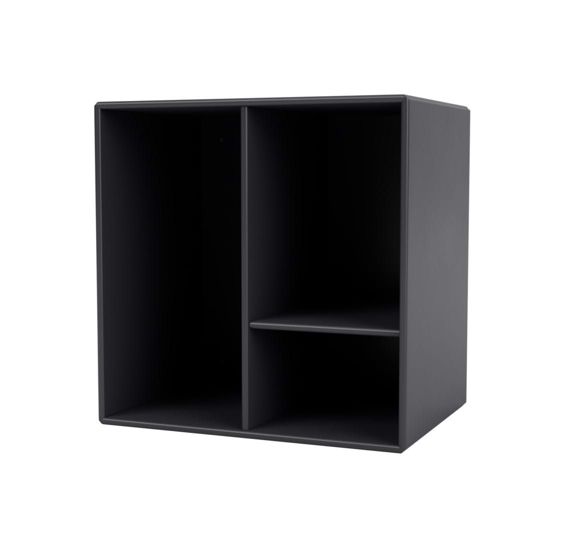 Montana Mini 1002 från Vålamagasinet Hyllor, Montana, Image-1