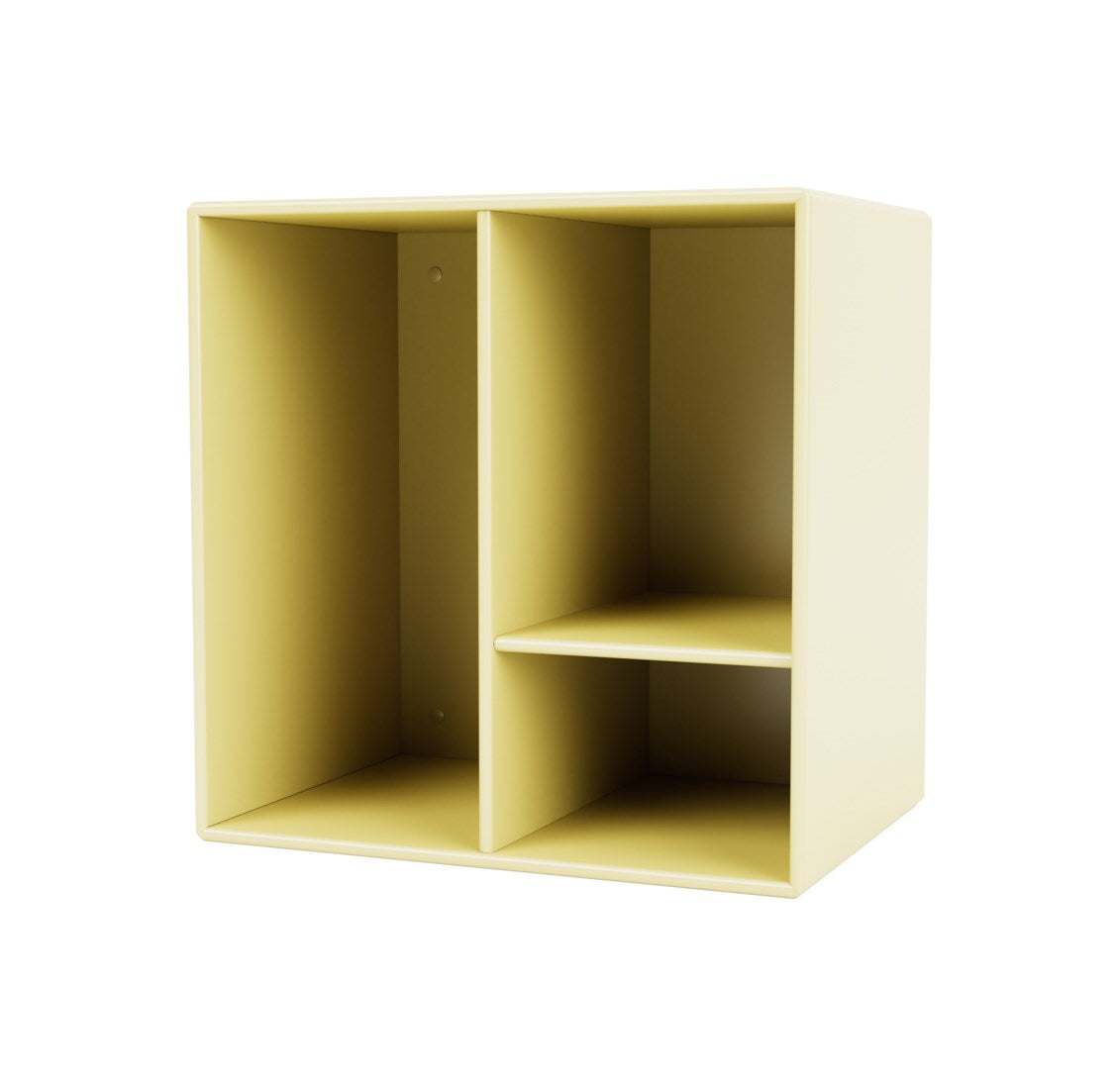 Montana Mini 1002 från Vålamagasinet Hyllor, Montana, Image-1