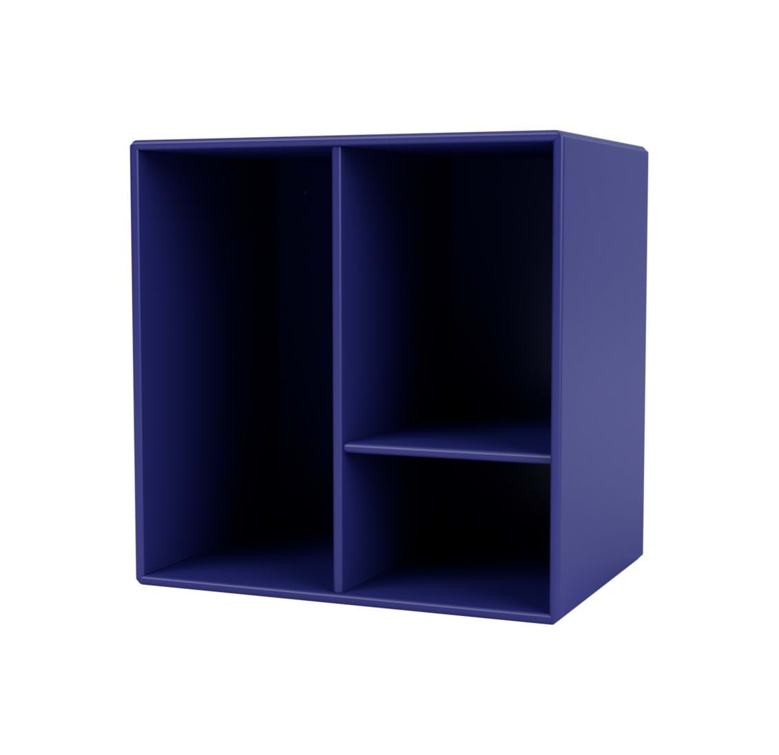 Montana Mini 1002 från Vålamagasinet Hyllor, Montana, Image-1