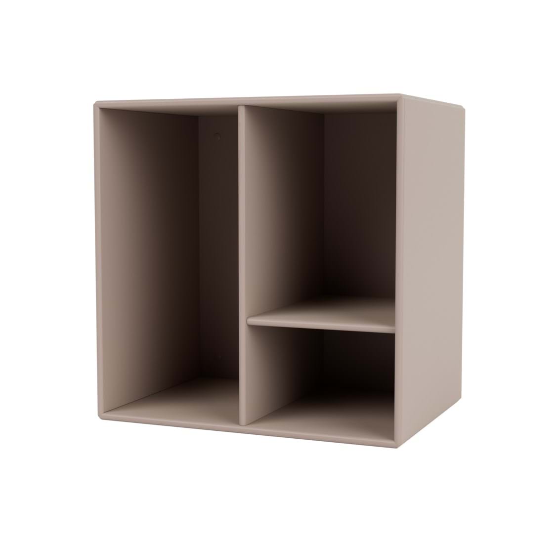 Montana Mini 1002 från Vålamagasinet Hyllor, Montana, Image-1