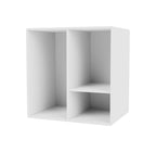 Montana Mini 1002 från Vålamagasinet Hyllor, Montana, Image-1