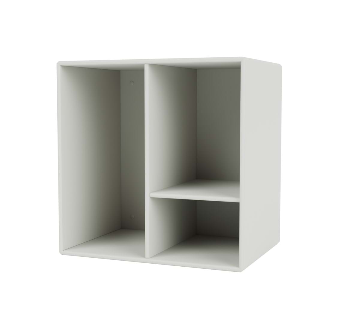 Montana Mini 1002 från Vålamagasinet Hyllor, Montana, Image-1