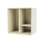 Montana Mini 1002 från Vålamagasinet Hyllor, Montana, Image-1