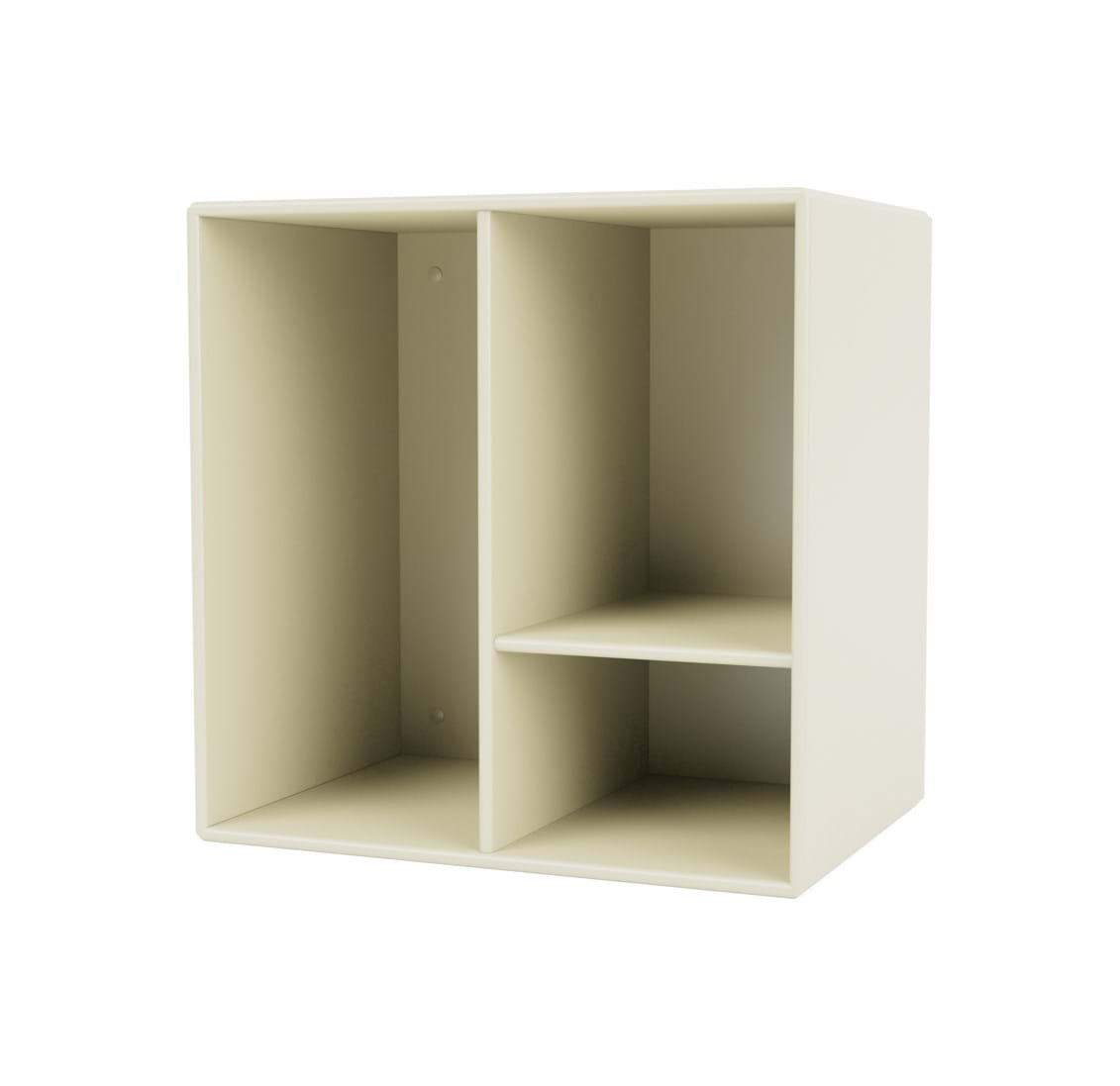 Montana Mini 1002 från Vålamagasinet Hyllor, Montana, Image-1