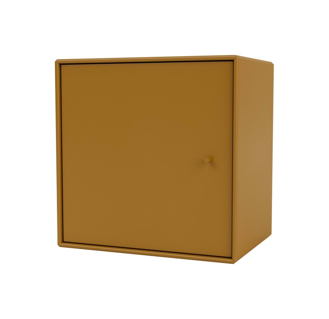 Montana Mini 1103 från Vålamagasinet Hyllor, Montana, Image-1