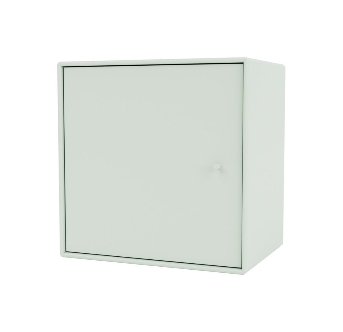 Montana Mini 1103 från Vålamagasinet Hyllor, Montana, Image-1