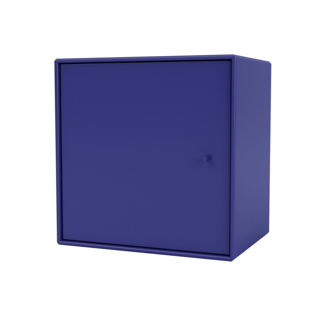 Montana Mini 1103 från Vålamagasinet Hyllor, Montana, Image-1