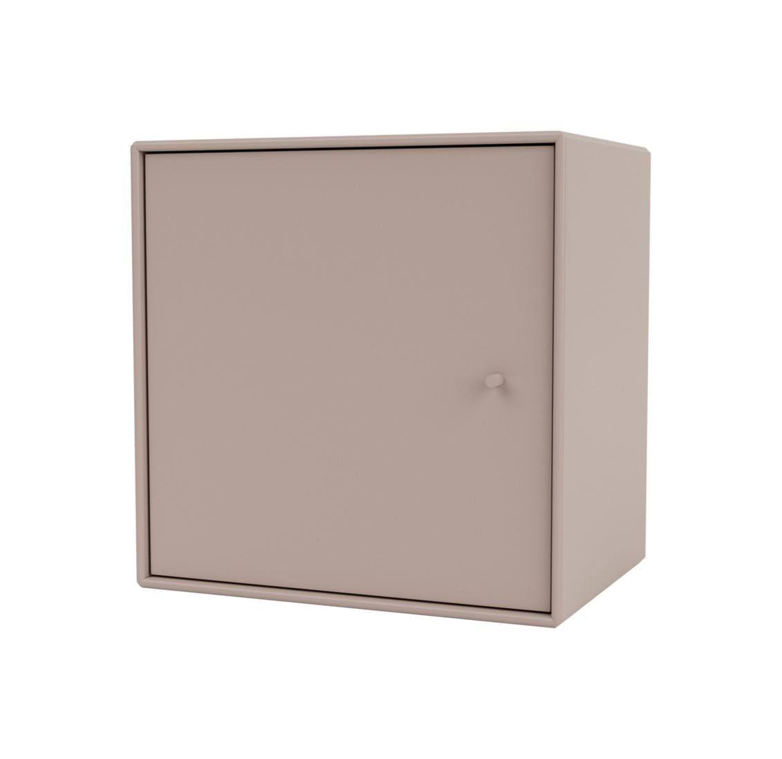 Montana Mini 1103 från Vålamagasinet Hyllor, Montana, Image-1