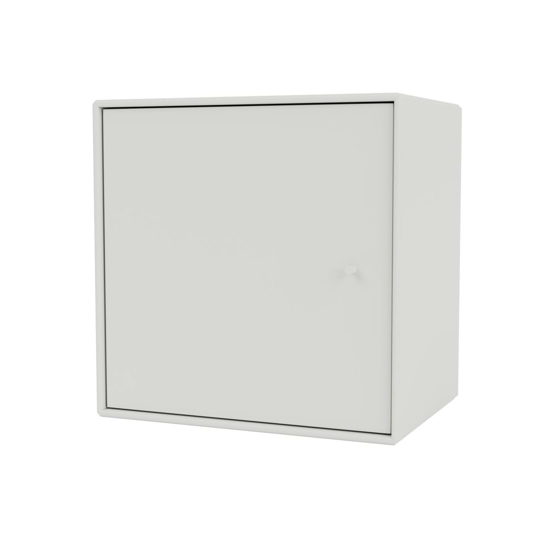 Montana Mini 1103 från Vålamagasinet Hyllor, Montana, Image-1