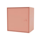 Montana Mini 1103 från Vålamagasinet Hyllor, Montana, Image-1