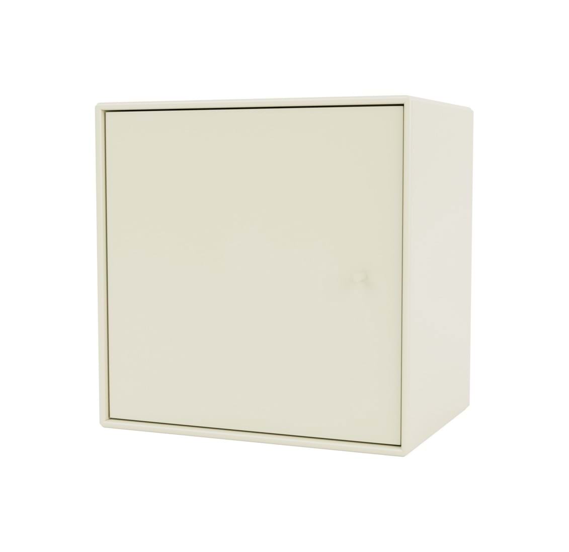 Montana Mini 1103 från Vålamagasinet Hyllor, Montana, Image-1