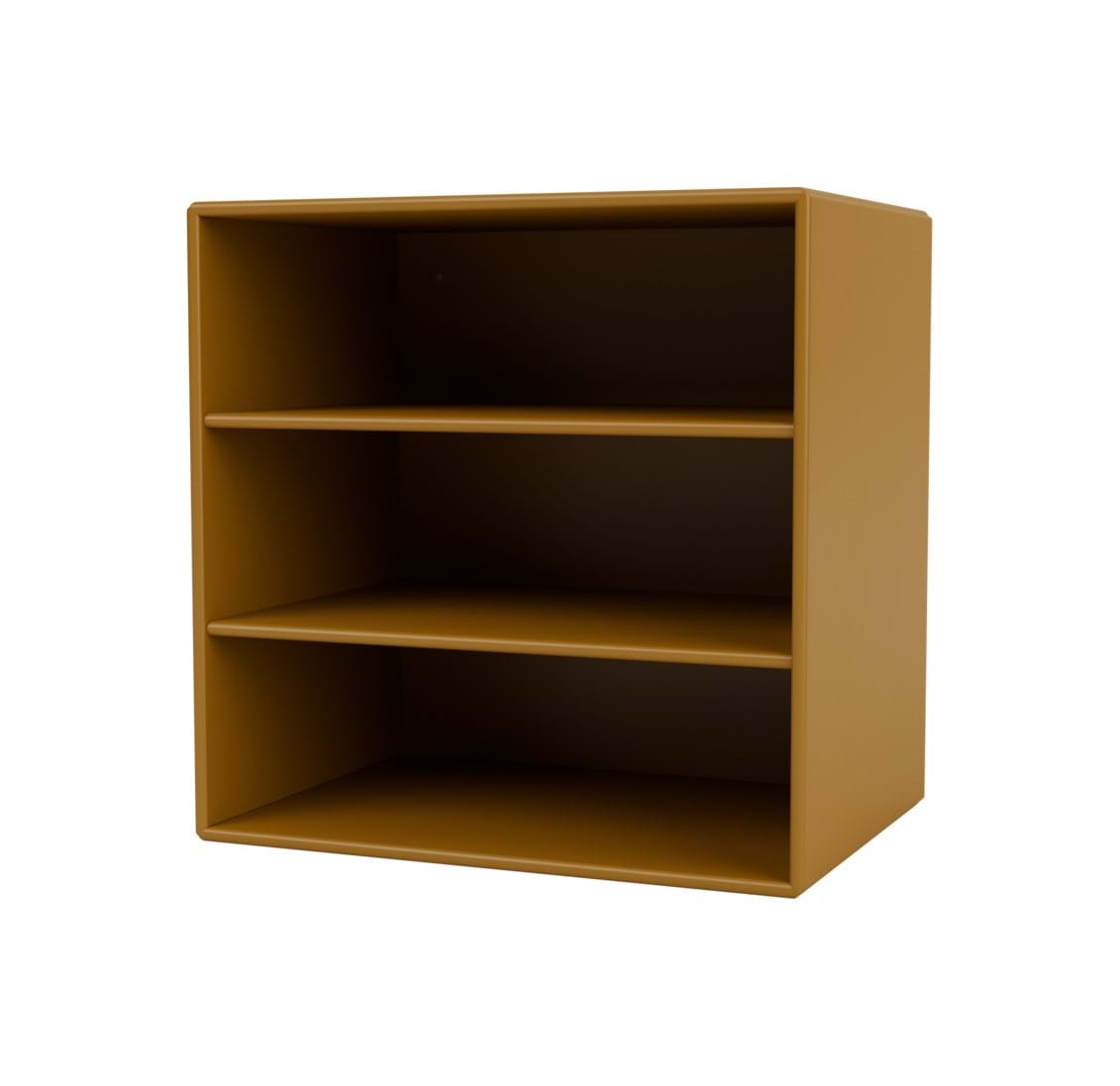 Montana Mini 1104 från Vålamagasinet Hyllor, Montana, Image-1