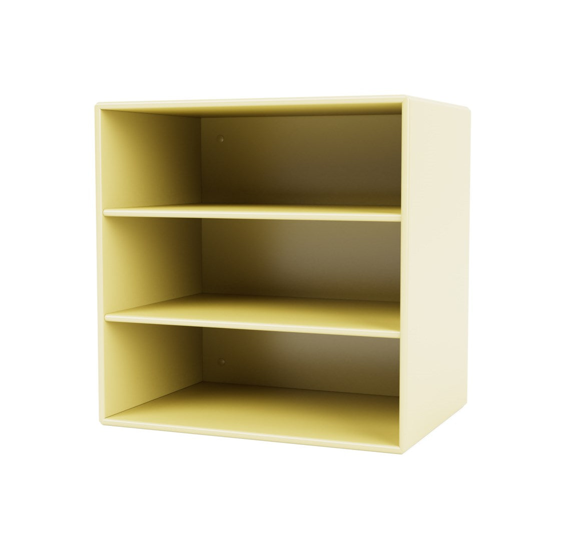 Montana Mini 1104 från Vålamagasinet Hyllor, Montana, Image-1