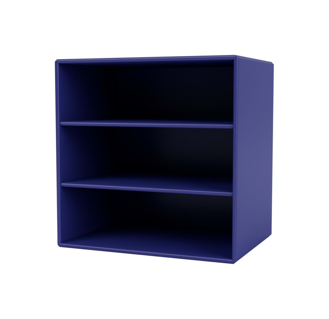 Montana Mini 1104 från Vålamagasinet Hyllor, Montana, Image-1