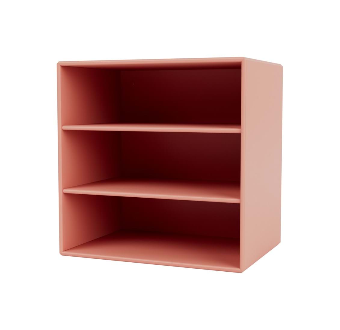 Montana Mini 1104 från Vålamagasinet Hyllor, Montana, Image-1