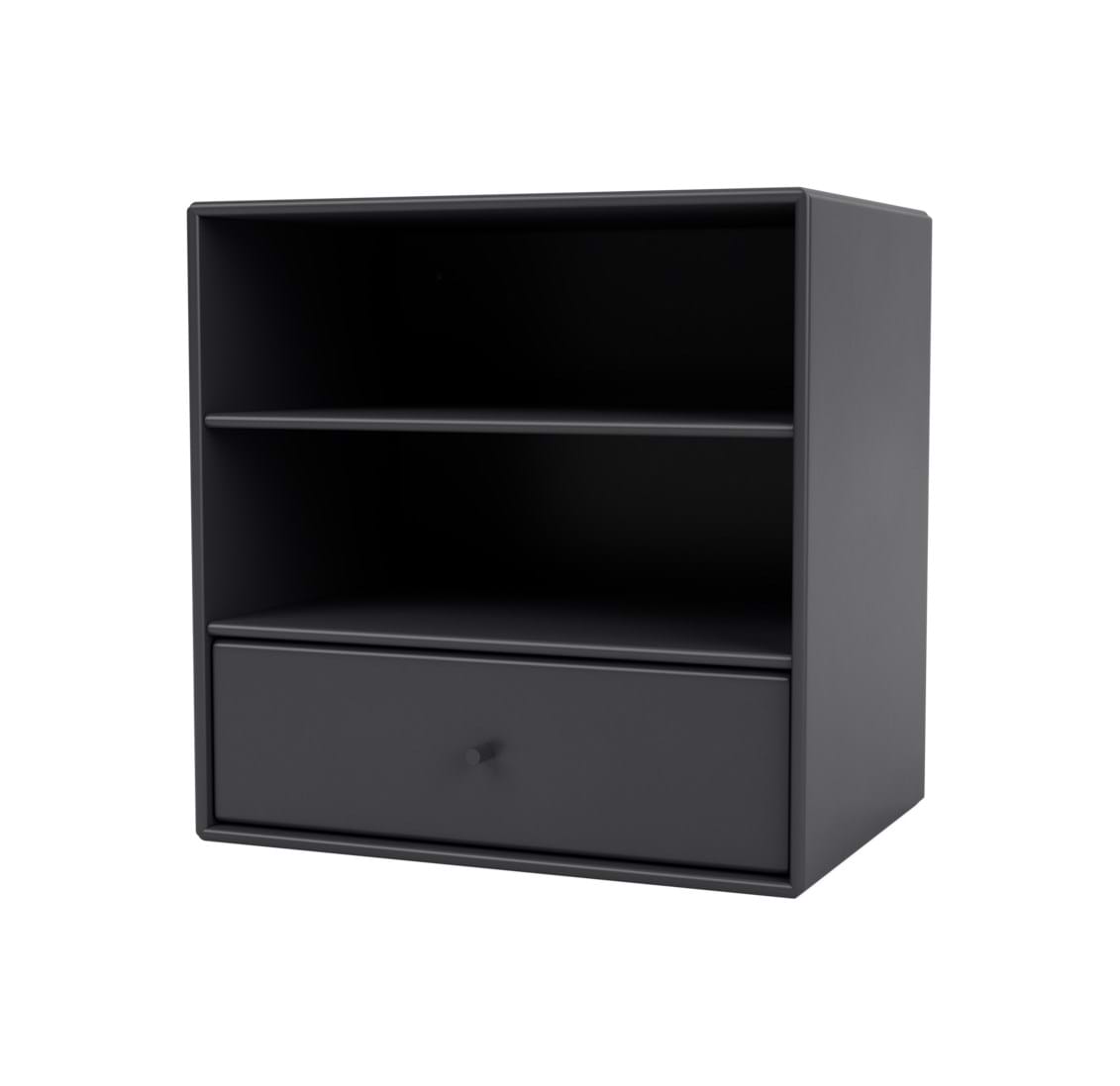 Montana Mini 1005 från Vålamagasinet Hurtsar, Montana, Image-1